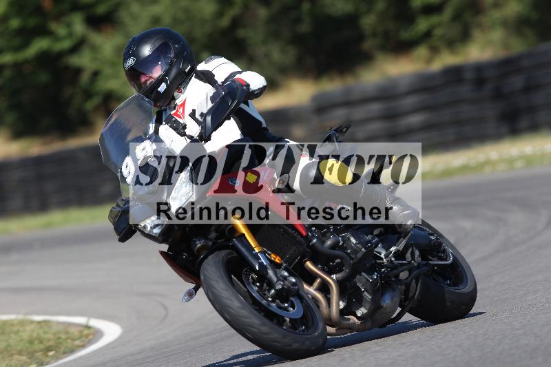 Archiv-2022/50 09.08.2022 MSS und TÖFF Track Day ADR/Gruppe blau/99